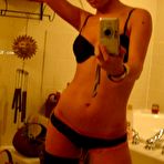 Third pic of SeeMyGF | Real Amateur Girlfriend Pictures and Videos | Couples Fucking!