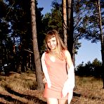 First pic of Clubseventeen Teen Porn