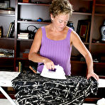 First pic of AllOver30.com - Introducing 42 year old Ariel