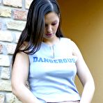 Third pic of Preview my sexy pictures!