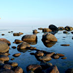 Third pic of Renata | Stepping Stones - MPL Studios free gallery.