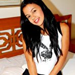 First pic of Gigi Spice - Girl Next Door That Does It All