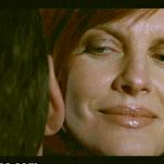 First pic of ::: Paparazzi filth ::: Rene Russo gallery @ Celebs-Sex-Sscenes.com nude and naked celebrities