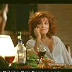 Third pic of ::: Paparazzi filth ::: Rene Russo gallery @ Celebs-Sex-Sscenes.com nude and naked celebrities