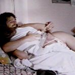 First pic of Renee Zellweger at MillionCelebs.com