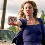 Fourth pic of Renee Zellweger at MillionCelebs.com