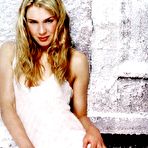 Second pic of Renee Zellweger sex pictures @ OnlygoodBits.com free celebrity naked ../images and photos