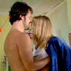 Third pic of Renee Zellweger sex pictures @ OnlygoodBits.com free celebrity naked ../images and photos