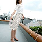 First pic of Koisaya &raquo; East Babes