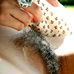 Second pic of Koisaya &raquo; East Babes