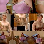 Second pic of Renee Zellweger