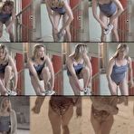 Third pic of Renee Zellweger