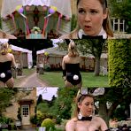 Fourth pic of Renee Zellweger