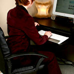 First pic of Over 30 MILF - AllOver30.com - Featuring Ginny from Apple Valley