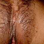 Second pic of Pattaya Upload - Upload Photos Of Your Holiday Girlfriends