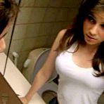 Fourth pic of SeeMyGF | Real Amateur Girlfriend Pictures and Videos | Couples Fucking!
