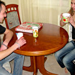 First pic of Young Libertines -//- You'll be shocked how young people perverted nowdays!!!