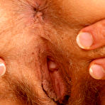 Second pic of ATK Natural and Hairy