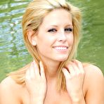 Second pic of All Sorts of Girls, Free Pictures Below!