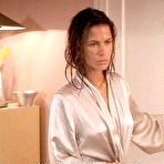 First pic of :: Rhona Mitra naked photos :: Free nude celebrities.