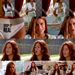 Third pic of :: Rhona Mitra naked photos :: Free nude celebrities.