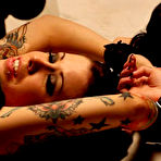 Second pic of missogyny.com Free Hosted Galleries - Photos