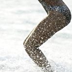 Third pic of ::: Rihanna nude photos and movies :::