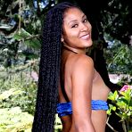 Fourth pic of Just Ebony Sex :: Hardcore Ebony Sex Movies And Pictures!