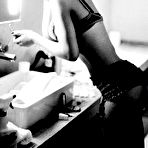 Third pic of Rihanna - nude and sex celebrity toons @ Sinful Comics Free Access 