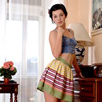 First pic of Lesbian Thumb Gallery - Russian Nude Girls, Lesbian Movies Clips