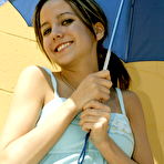 First pic of Andipink::: Free Pictures