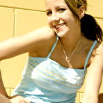 Second pic of Andipink::: Free Pictures