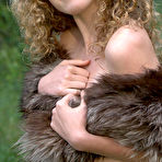 First pic of Young Tasteful Nudes - Nude Teen 18 Year, Teen Models Photos