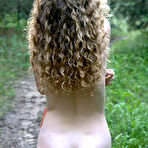 Fourth pic of Young Tasteful Nudes - Nude Teen 18 Year, Teen Models Photos