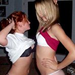 Third pic of SeeMyGF | Real Amateur Naked Girlfriend Pictures and Videos | Couples Fucking!