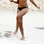 Fourth pic of :: Babylon X ::Rihanna gallery @ MRnude.com nude and naked celebrities