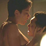 First pic of Robin Tunney sex pictures @ OnlygoodBits.com free celebrity naked ../images and photos