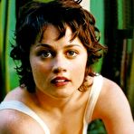 Third pic of Robin Tunney sex pictures @ OnlygoodBits.com free celebrity naked ../images and photos