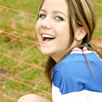 First pic of Andipink::: Free Pictures