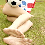 Second pic of Andipink::: Free Pictures