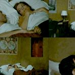 Third pic of Romy Schneider sex pictures @ OnlygoodBits.com free celebrity naked ../images and photos