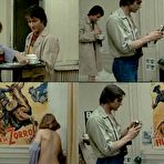 Fourth pic of Romy Schneider sex pictures @ OnlygoodBits.com free celebrity naked ../images and photos