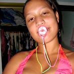 Third pic of Sex girlfriend pics :: Hot phat ebony chicks posing sexually excited.. 