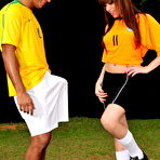 First pic of Shemale-Club &raquo; Get Instant Access Here!