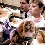 Second pic of Rosanna Arquette - naked celebrity photos. Nude celeb videos and pictures. Yours MrsKin-Nudes.com xxx ;)