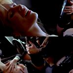 Third pic of Rosanna Arquette - naked celebrity photos. Nude celeb videos and pictures. Yours MrsKin-Nudes.com xxx ;)