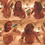 Fourth pic of Rosanna Arquette - naked celebrity photos. Nude celeb videos and pictures. Yours MrsKin-Nudes.com xxx ;)