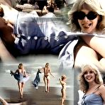 First pic of Rosanna Arquette nude pictures gallery, nude and sex scenes