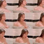 Third pic of Rosanna Arquette nude pictures gallery, nude and sex scenes