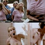 Fourth pic of Rosanna Arquette nude pictures gallery, nude and sex scenes